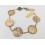 Alcozer Bracciale - Monete