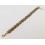 Alcozer Bracciale - Rane