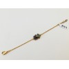 Alcozer Bracciale - Rana
