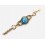 Alcozer Bracciale
