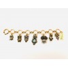 Alcozer bracciale