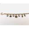 Alcozer Bracciale Charms - Mare