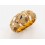 Creart Bracciale Smaltato