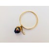 Creart Bracciale Cerchio Rigido