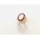 Sacramore Firenze Anello in Argento