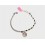 Sacramore Firenze Bracciale in Argento