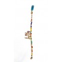 Sacramore Firenze Bracciale Arcobaleno/ Bracelet Rainbow