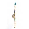 Sacramore Firenze Bracciale Arcobaleno/ Bracelet Rainbow