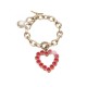 Rebecca Bracciale Candy