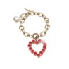 Rebecca Bracciale Candy