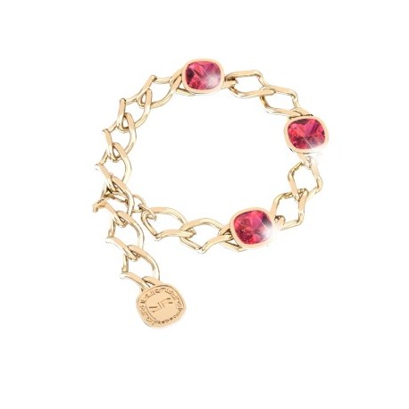 Rebecca Bracciale Candy