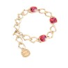 Rebecca Bracciale Candy