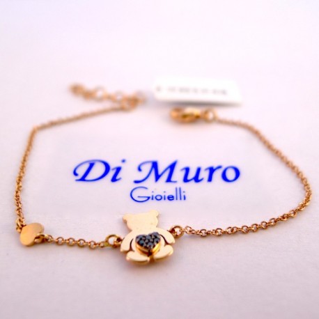 De Stefano & Buonocore Bracciale Stella