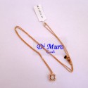 Di Stefano & Buonocore Collana Fiore