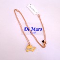Di Stefano & Buonocore Collana Tartaruga