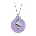 Ops!Objects Collana Tresor Lilla