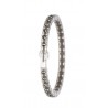 Ops!Objects Bracciale Nude Rosa
