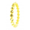 Ops!Objects Bracciale Crystal Viola