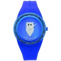 Roberto Giannotti Orologio Night Time Blu