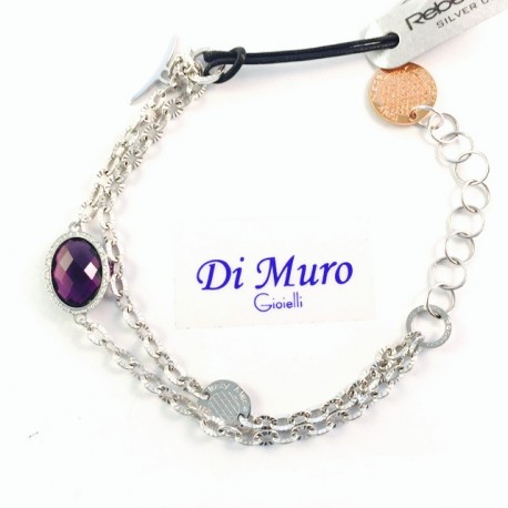 Rebecca Bracciale St.Tropez