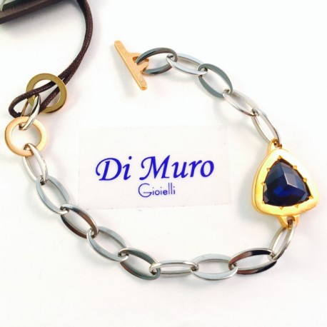 Rebecca Bracciale