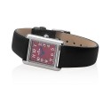 Hoops Orologio Prestige Marsala