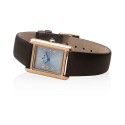 Hoops Orologio Prestige Rose Gold Carta da Zucchero