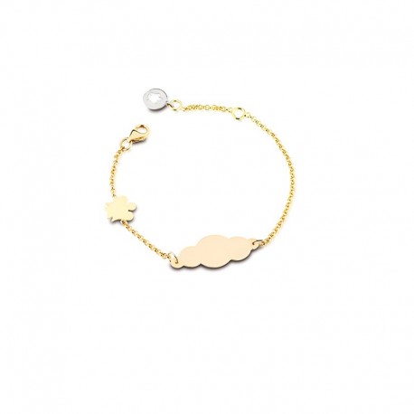 Roberto Giannotti Bracciale Angeli