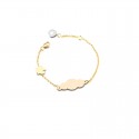 Roberto Giannotti Bracciale Angeli
