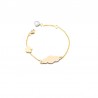 Roberto Giannotti Bracciale Angeli