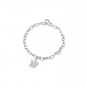 Roberto Giannotti Bracciale Angeli charms