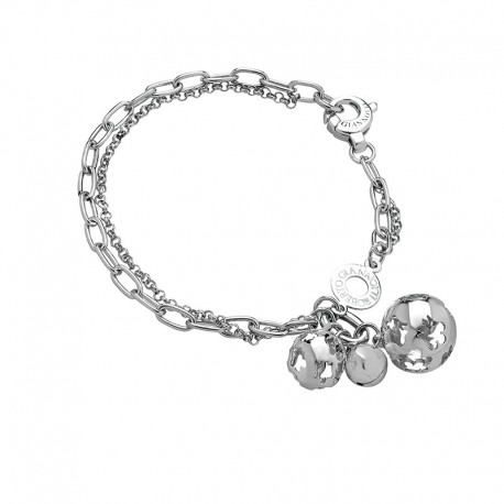 Roberto Giannotti Bracciale Chiama Angeli Charms