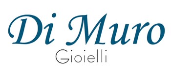 Di Muro Gioielli - Salerno